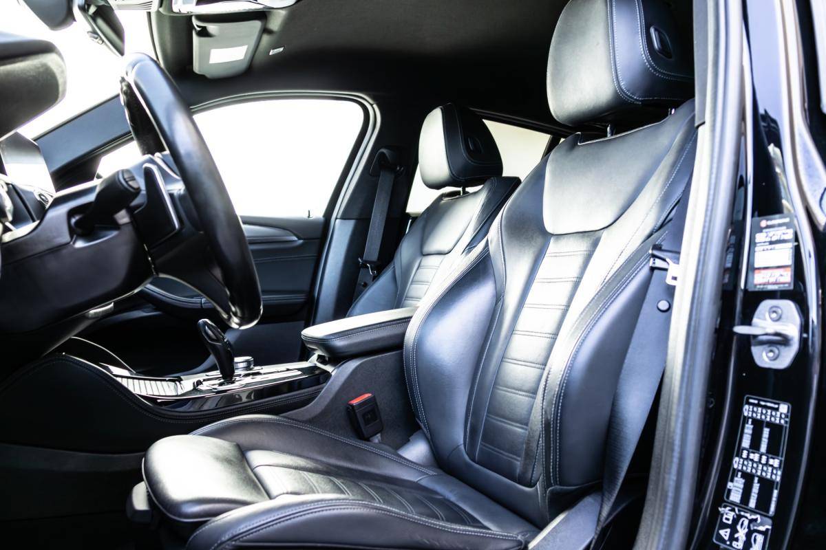 bmw-x4-2019-diesel-1995cc