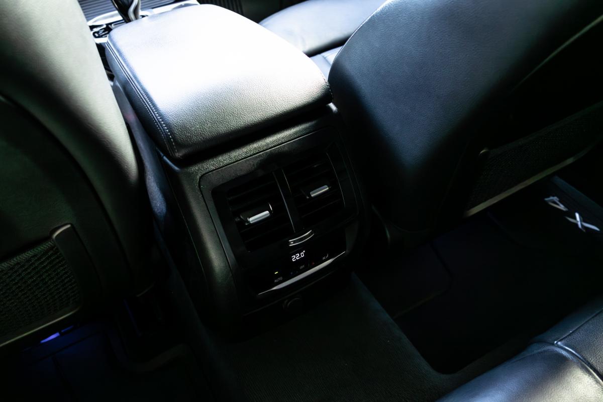 bmw-x4-2019-diesel-1995cc