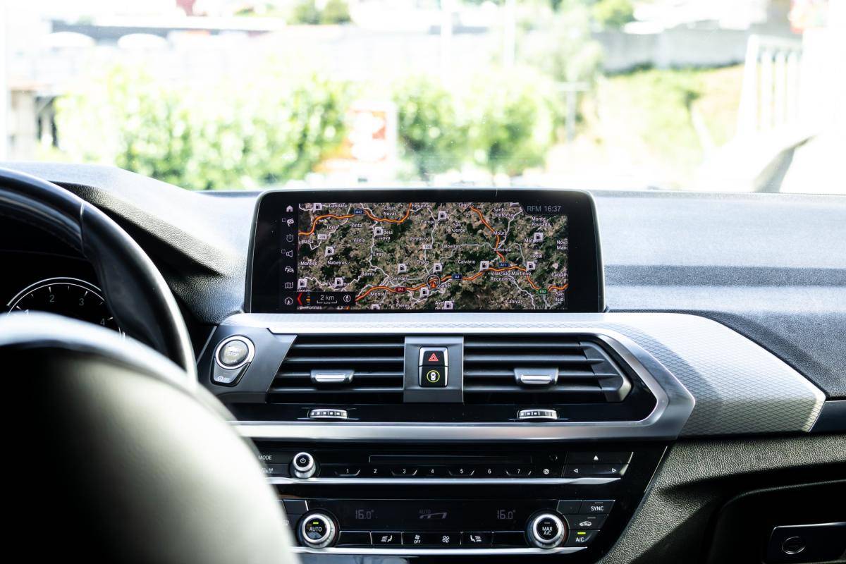 bmw-x4-2019-diesel-1995cc