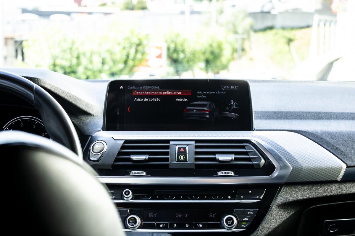 bmw-x4-2019-diesel-1995cc