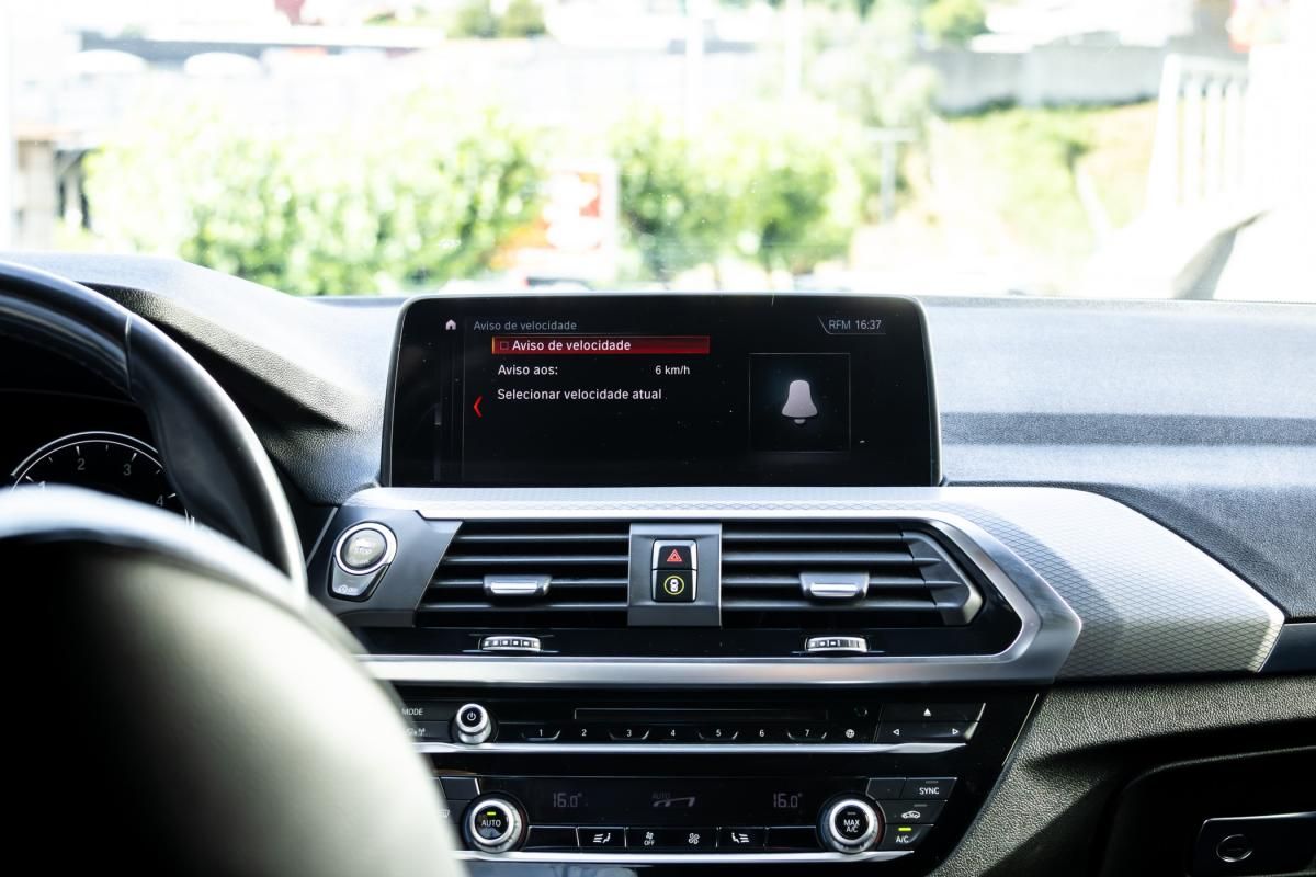 bmw-x4-2019-diesel-1995cc