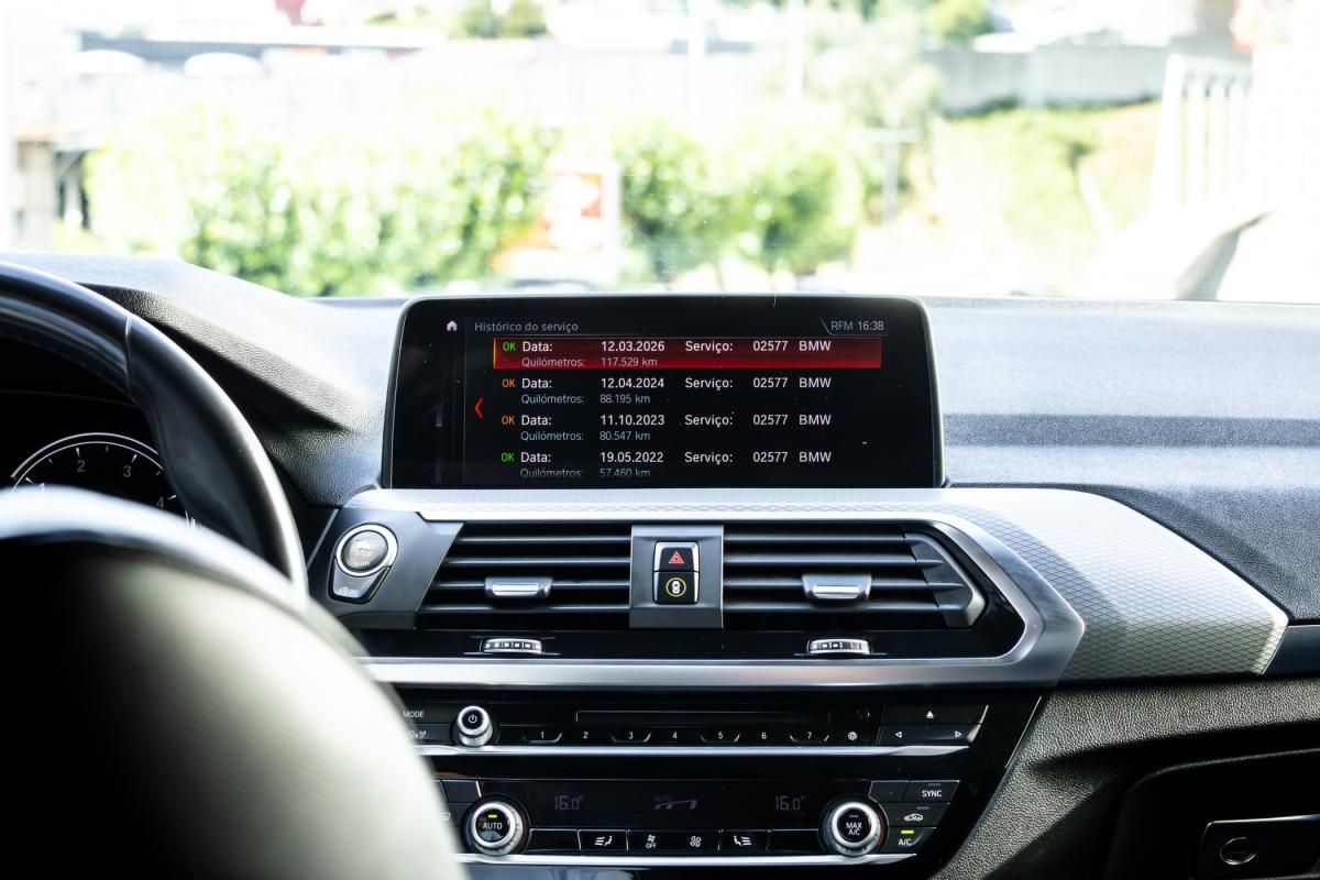 bmw-x4-2019-diesel-1995cc