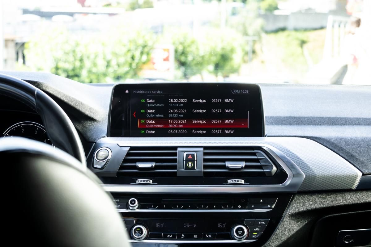 bmw-x4-2019-diesel-1995cc
