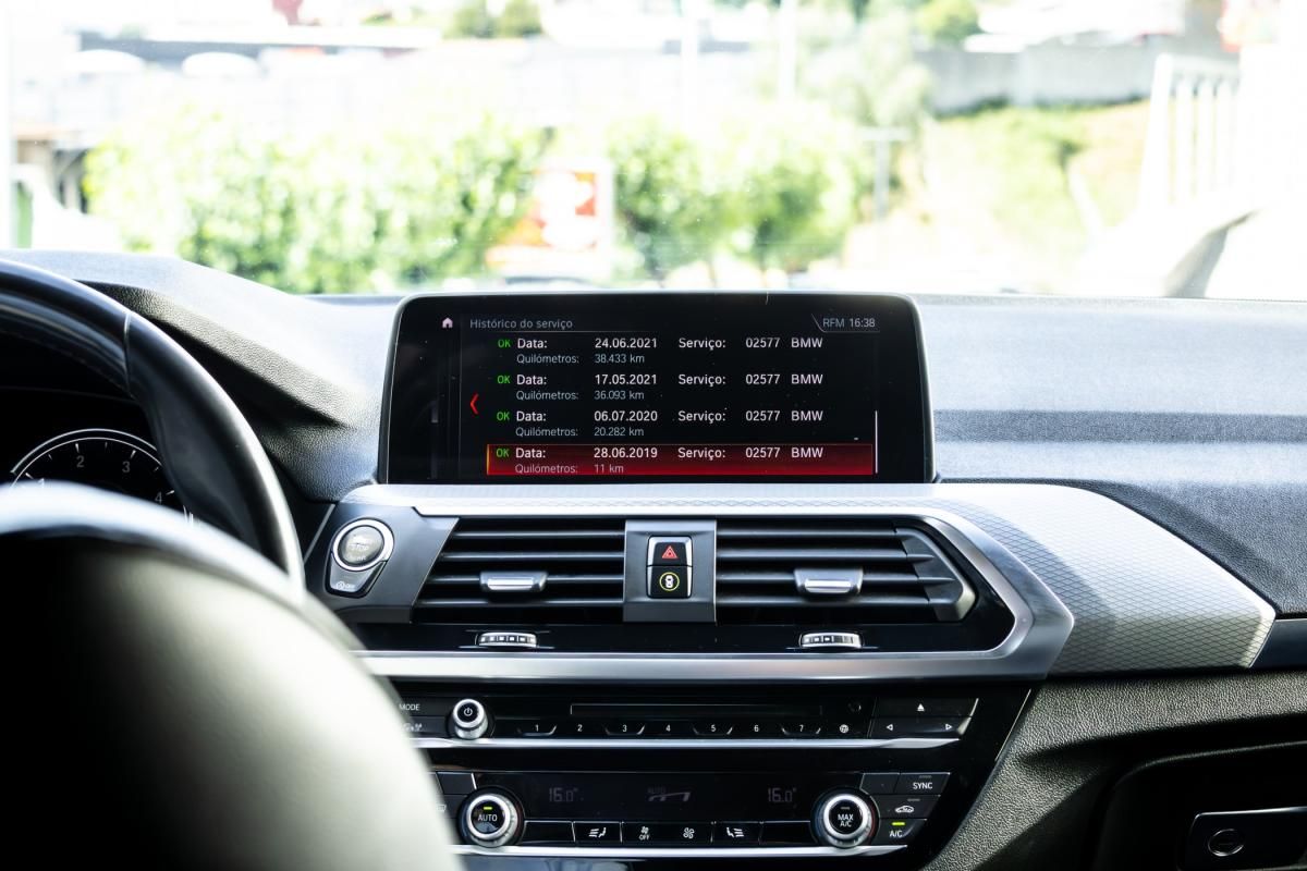 bmw-x4-2019-diesel-1995cc