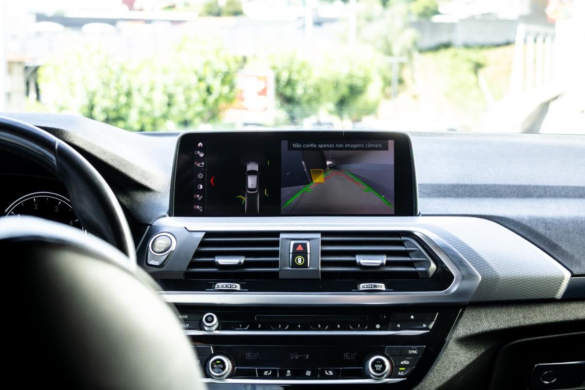 bmw-x4-2019-diesel-1995cc