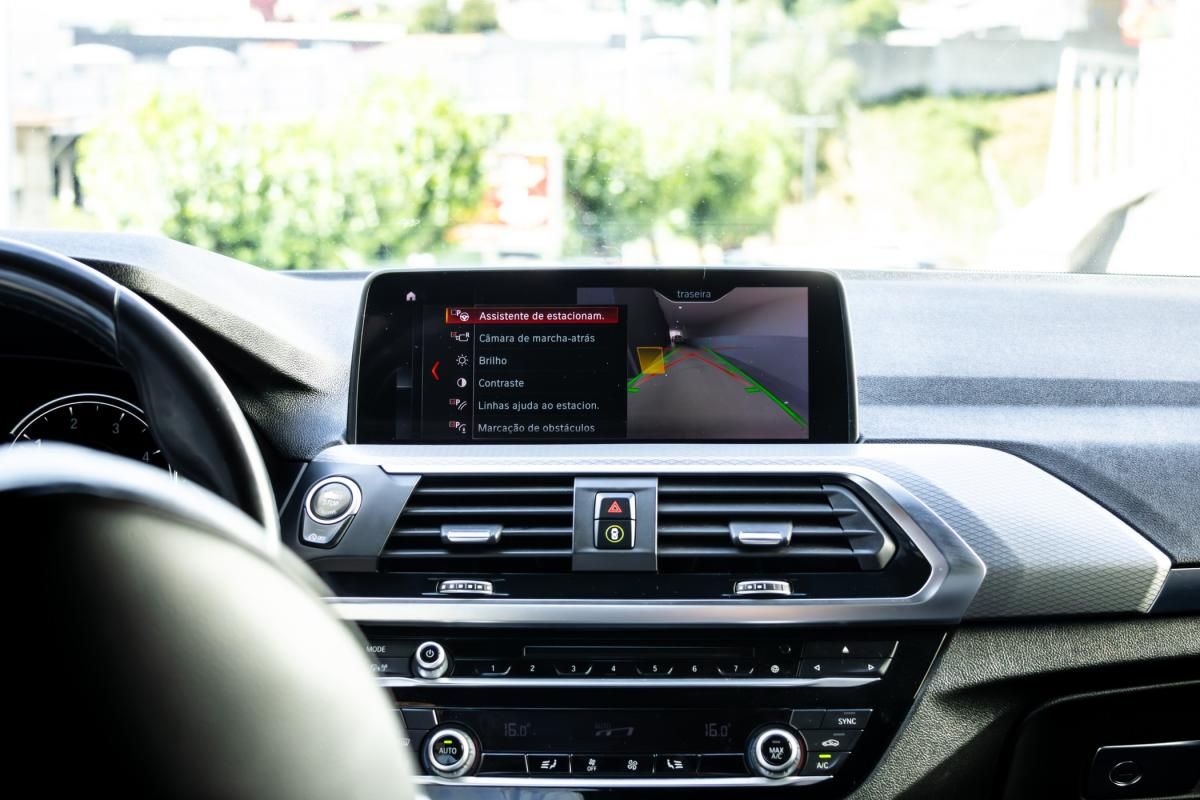 bmw-x4-2019-diesel-1995cc