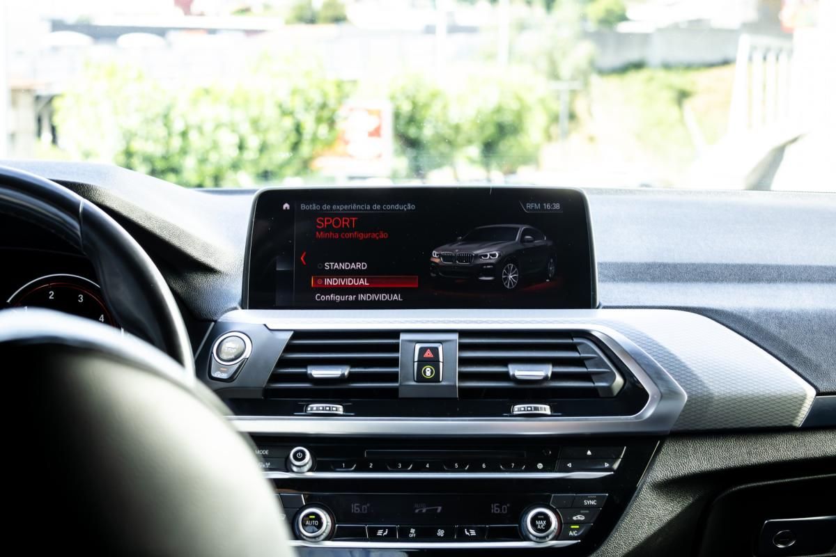 bmw-x4-2019-diesel-1995cc