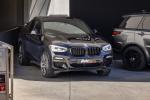 bmw-x4-2019-diesel-1995cc