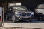 bmw-x4-2019-diesel-1995cc
