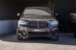bmw-x4-2019-diesel-1995cc