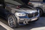 bmw-x4-2019-diesel-1995cc