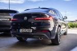 bmw-x4-2019-diesel-1995cc