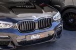 bmw-x4-2019-diesel-1995cc