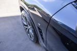 bmw-x4-2019-diesel-1995cc