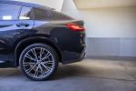 bmw-x4-2019-diesel-1995cc