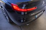 bmw-x4-2019-diesel-1995cc
