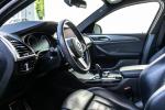 bmw-x4-2019-diesel-1995cc