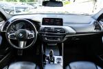 bmw-x4-2019-diesel-1995cc