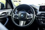 bmw-x4-2019-diesel-1995cc