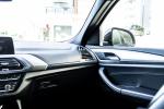 bmw-x4-2019-diesel-1995cc