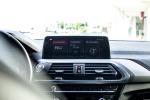 bmw-x4-2019-diesel-1995cc