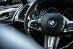 bmw-x4-2019-diesel-1995cc