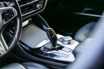 bmw-x4-2019-diesel-1995cc