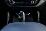 bmw-x4-2019-diesel-1995cc