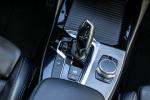 bmw-x4-2019-diesel-1995cc