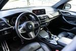 bmw-x4-2019-diesel-1995cc