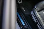 bmw-x4-2019-diesel-1995cc