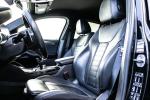 bmw-x4-2019-diesel-1995cc