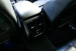 bmw-x4-2019-diesel-1995cc