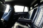 bmw-x4-2019-diesel-1995cc