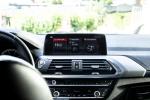 bmw-x4-2019-diesel-1995cc