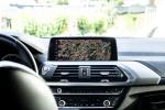 bmw-x4-2019-diesel-1995cc