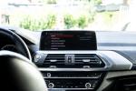 bmw-x4-2019-diesel-1995cc