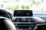 bmw-x4-2019-diesel-1995cc