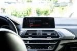 bmw-x4-2019-diesel-1995cc