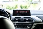 bmw-x4-2019-diesel-1995cc