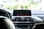 bmw-x4-2019-diesel-1995cc