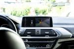 bmw-x4-2019-diesel-1995cc