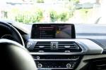 bmw-x4-2019-diesel-1995cc