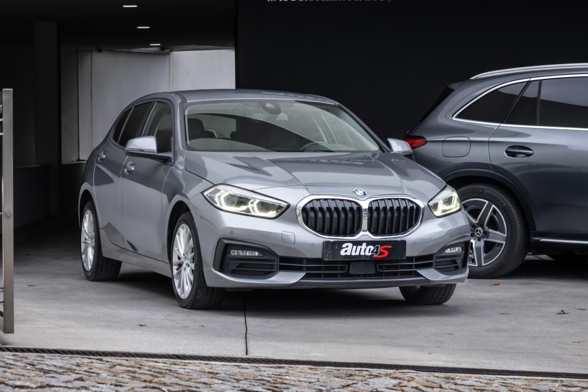 bmw-serie-1-2023-diesel-1995cc