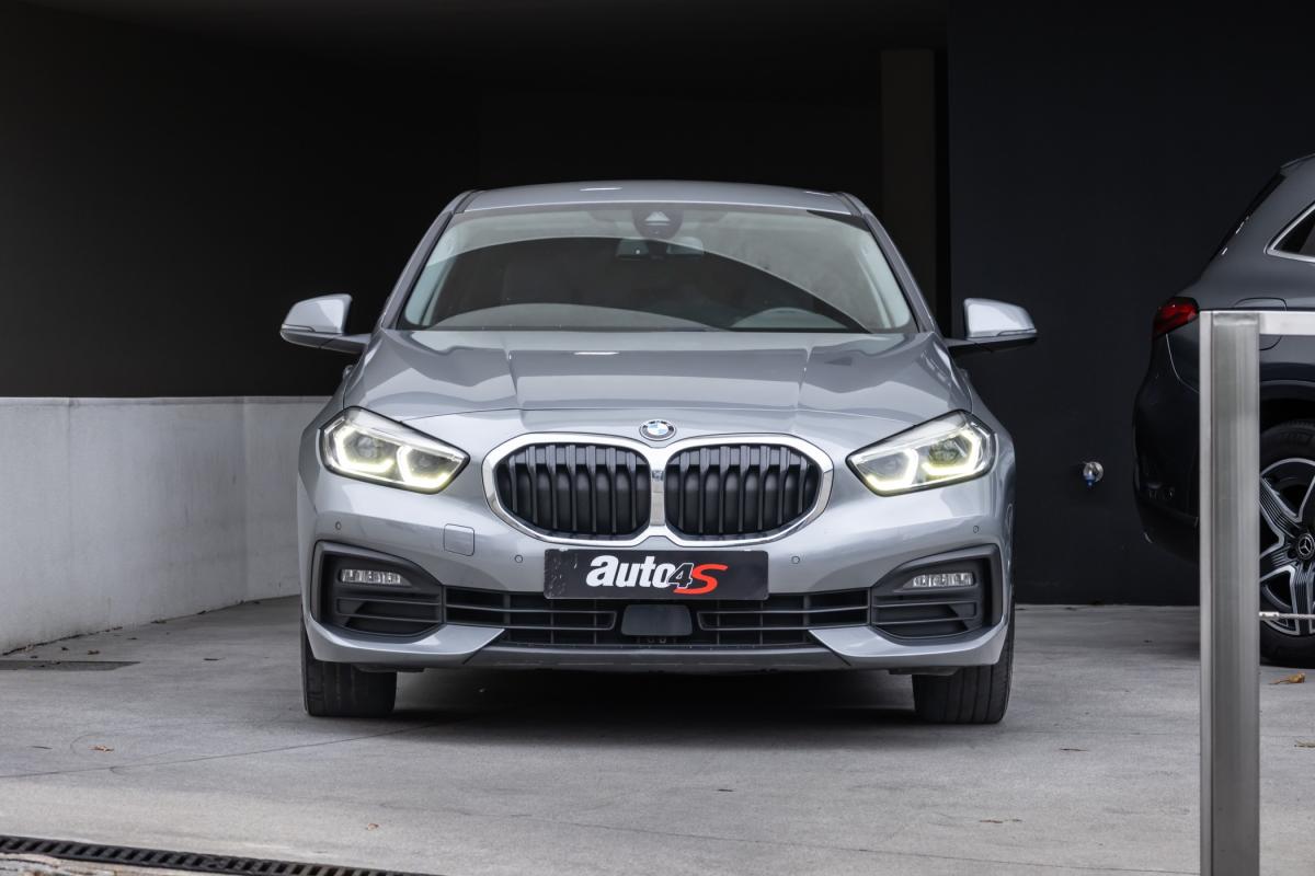 bmw-serie-1-2023-diesel-1995cc