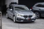 bmw-serie-1-2023-diesel-1995cc