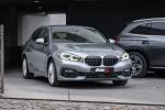 bmw-serie-1-2023-diesel-1995cc