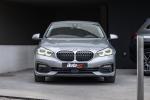 bmw-serie-1-2023-diesel-1995cc