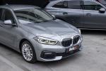 bmw-serie-1-2023-diesel-1995cc