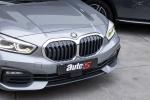 bmw-serie-1-2023-diesel-1995cc